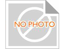 6035HTC Rogers Double Sided Circuit Board PWB 30mil für Energie-Teiler