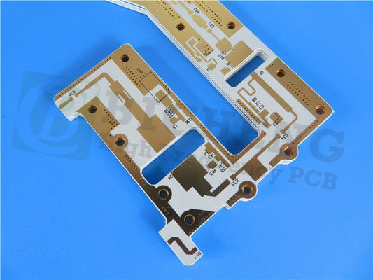 30 ml DiClad 527 PCB 2 Schicht Immersion Silber Weiß Seidenbildschirm